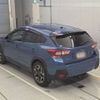 subaru xv 2018 -SUBARU--Subaru XV DBA-GT7--GT7-063606---SUBARU--Subaru XV DBA-GT7--GT7-063606- image 10