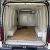 toyota hiace-van 2013 CFJ1850988 image 7