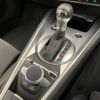 audi tt 2022 CFJ1858707 image 11