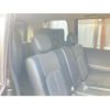 nissan serena 2008 -NISSAN--Serena DBA-CC25--CC25-157686---NISSAN--Serena DBA-CC25--CC25-157686- image 15