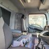 hino profia 2008 CFJ1807003 image 4