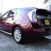 toyota prius-phv 2014 -TOYOTA--Prius PHV DLA-ZVW35--ZVW35-3054397---TOYOTA--Prius PHV DLA-ZVW35--ZVW35-3054397- image 22