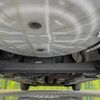 nissan note 2018 CFJ1647798 image 19