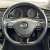 volkswagen golf 2013 -VOLKSWAGEN--VW Golf DBA-AUCPT--WVWZZZAUZEW122199---VOLKSWAGEN--VW Golf DBA-AUCPT--WVWZZZAUZEW122199- image 21