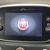 fiat 500x 2018 -FIAT--Fiat 500X ABA-33414--ZFA3340000P674580---FIAT--Fiat 500X ABA-33414--ZFA3340000P674580- image 3