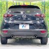 mazda cx-3 2018 CFJ7202620 image 16