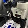 daihatsu mira-e-s 2021 quick_quick_5BA-LA350S_LA350S-0279405 image 14
