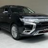 mitsubishi outlander-phev 2019 30 image 22