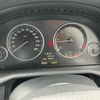 bmw x3 2014 CFJ1673998 image 12