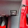 lexus nx 2016 139 image 29