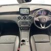 mercedes-benz a-class 2017 quick_quick_176042_WDD1760422J650603 image 2