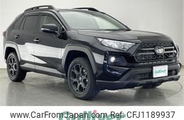 toyota rav4 2023 -TOYOTA--RAV4 6BA-MXAA54--MXAA54-4036278---TOYOTA--RAV4 6BA-MXAA54--MXAA54-4036278-