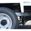 isuzu elf-truck 2009 CFJ1575469 image 50