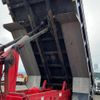 isuzu giga 2017 -ISUZU--Giga QPG-CXZ77BT--CXZ77BT-****752---ISUZU--Giga QPG-CXZ77BT--CXZ77BT-****752- image 13