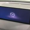 mazda cx-5 2023 CFJ1542017 image 3
