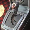 daihatsu copen 2020 CFJ1649352 image 20