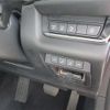 mazda cx-3 2020 -MAZDA--CX-30 DM8P-108294---MAZDA--CX-30 DM8P-108294- image 10