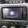 toyota sienta 2013 -TOYOTA--Sienta DBA-NCP81G--NCP81-5187082---TOYOTA--Sienta DBA-NCP81G--NCP81-5187082- image 14