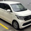 honda n-wgn 2014 quick_quick_DBA-JH1_JH1-1032781 image 6