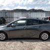 toyota prius 2016 quick_quick_ZVW50_ZVW50-6027441 image 7