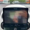 volkswagen new-beetle 2009 -VOLKSWAGEN--VW New Beetle ABA-9CAZJ--WVWZZZ9CZ9M553922---VOLKSWAGEN--VW New Beetle ABA-9CAZJ--WVWZZZ9CZ9M553922- image 16