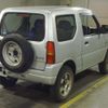 suzuki jimny 2004 CFJ1829204 image 2