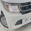 honda n-wgn 2014 CFJ1403662 image 12