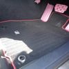 lexus is 2015 CFJ1707490 image 32