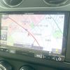 jeep compass 2016 CFJ1680791 image 4