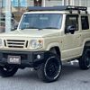 suzuki jimny 2023 -SUZUKI--Jimny 3BA-JB64W--JB64W-298335---SUZUKI--Jimny 3BA-JB64W--JB64W-298335- image 1