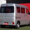 nissan clipper-van 2024 -NISSAN--Clipper Van 5BD-DR17V--DR17V-753***---NISSAN--Clipper Van 5BD-DR17V--DR17V-753***- image 28