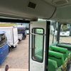 nissan civilian-bus 2005 CFJ1811102 image 20