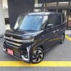 suzuki spacia 2023 -SUZUKI--Spacia MK94S--MK94S-101140---SUZUKI--Spacia MK94S--MK94S-101140- image 1