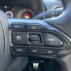 toyota yaris 2021 CFJ1702071 image 20