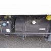 mitsubishi-fuso canter 2018 CFJ1505227 image 24