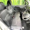 suzuki wagon-r 2014 quick_quick_MH34S_MH34S-356263 image 8