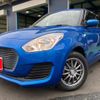 suzuki swift 2019 CFJ1748130 image 1
