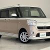 daihatsu move-canbus 2018 -DAIHATSU--Move Canbus DBA-LA800S--LA800S-0092620---DAIHATSU--Move Canbus DBA-LA800S--LA800S-0092620- image 1