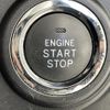 daihatsu thor 2020 CFJ1685984 image 15