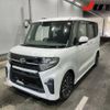 daihatsu tanto 2020 -DAIHATSU--Tanto LA650S--LA650S-1020529---DAIHATSU--Tanto LA650S--LA650S-1020529- image 5