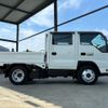 isuzu elf-truck 2018 GOO_NET_EXCHANGE_0401987A30240713W002 image 11