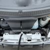 smart fortwo-coupe 2014 quick_quick_451380_WME4513802K766335 image 4