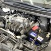 toyota voxy 2020 -TOYOTA--Voxy 3BA-ZRR80W--ZRR80-0651640---TOYOTA--Voxy 3BA-ZRR80W--ZRR80-0651640- image 18