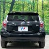 toyota aqua 2012 -TOYOTA--AQUA DAA-NHP10--NHP10-6016175---TOYOTA--AQUA DAA-NHP10--NHP10-6016175- image 15