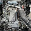 hino profia 2024 CFJ0978150 image 25