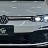 volkswagen golf-variant 2022 quick_quick_3AA-CDDFYV_WVWZZZCD7PW512152 image 18