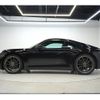 porsche 911 2024 -PORSCHE--Porsche 911 992NC1--WPOZZZ99ZRS203***---PORSCHE--Porsche 911 992NC1--WPOZZZ99ZRS203***- image 4