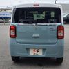 suzuki wagon-r-smile 2024 MOTORGATE_2_0206625A30250509W001 image 6