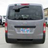 nissan caravan-van 2022 CFJ1714529 image 6