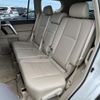 toyota land-cruiser-prado 2020 quick_quick_LDA-GDJ150W_GDJ150-0048340 image 11